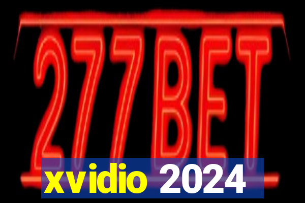 xvidio 2024